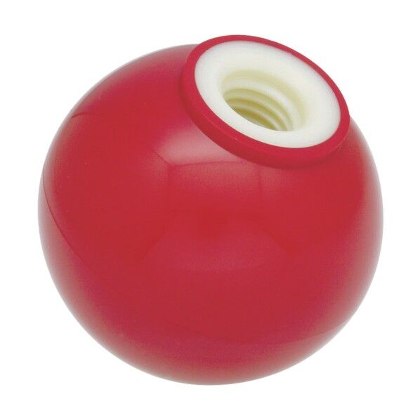 握り玉(プラスチック製)