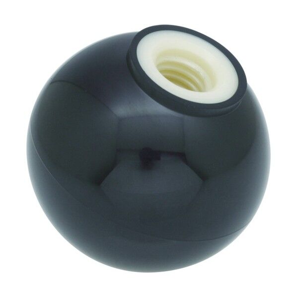 握り玉(プラスチック製)