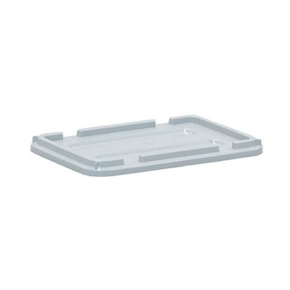 ポリテナー用フタ