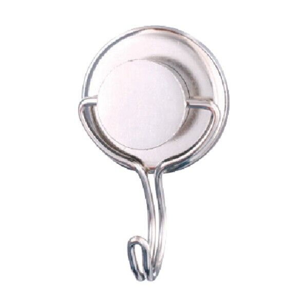 パワーウルトラハンガー PUH-590 1