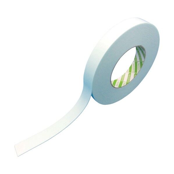 住宅内装用強力両面テープパネルタックテープ