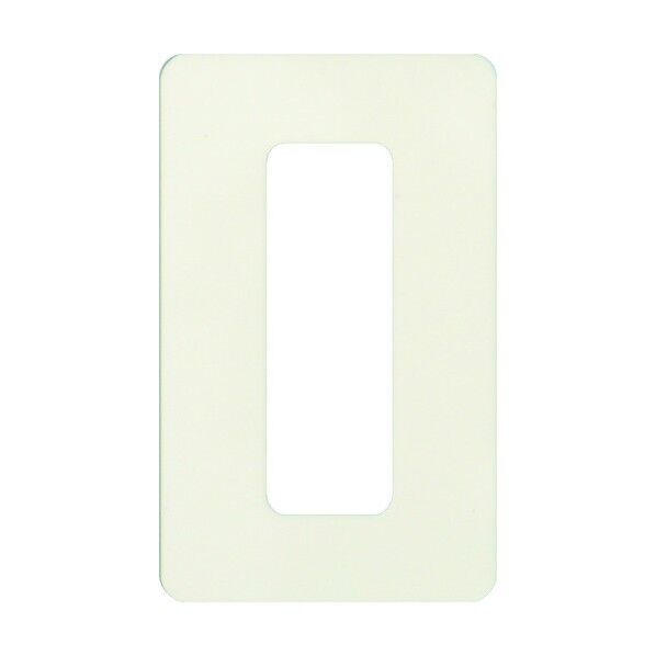 簡易内窓 取っ手 . PTT955 1