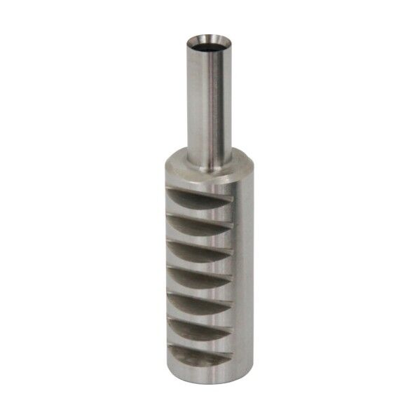 65 x 18 x 17 mm PUB-1