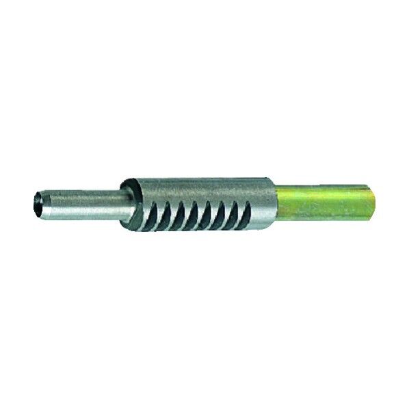 オープン工業 OP OPPパンチ用替刃 108 x 29 x 14 mm PUB-9 1本