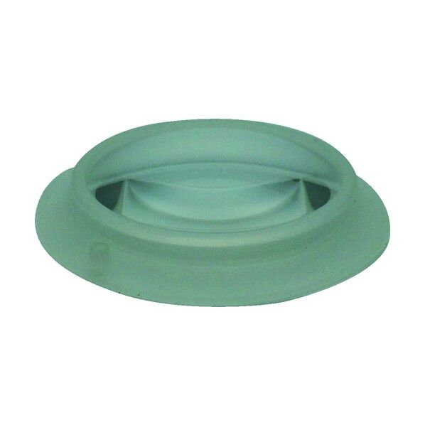 LUXO用補助レンズ LUXO-PUL