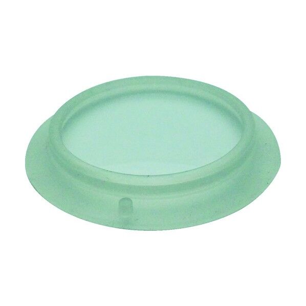 【アウトレット品】 オーツカ光学 LUXOLED照明拡大鏡LUXO用補助レンズ4倍 127 x 83 x 31 mm PUL 4D 1点