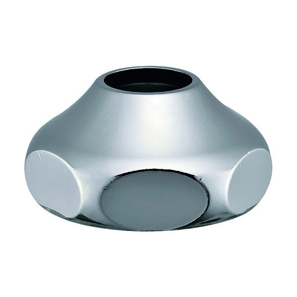 上部ナット･パッキンセット