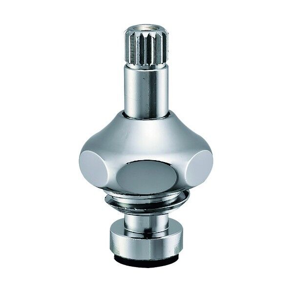 スピンドルセット PU36KS-13 1点