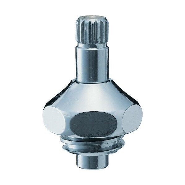 スピンドルセット PU36S-13 1点