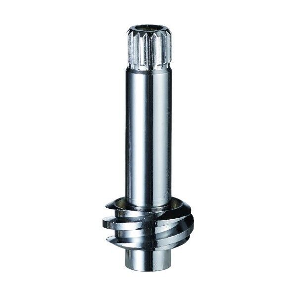 SANEI 厨房水栓用スピンドル PU360-1-13 1点...