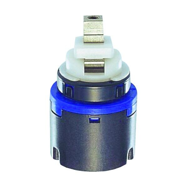 シングルレバー用カートリッジ 60mm PU101-9X 1点