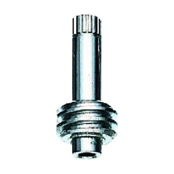 水栓スピンドル 長さ44mm PU36-1-13 1点