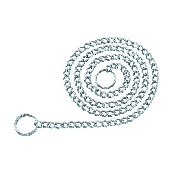 バス用ゴム栓クサリ PU215-48 1点