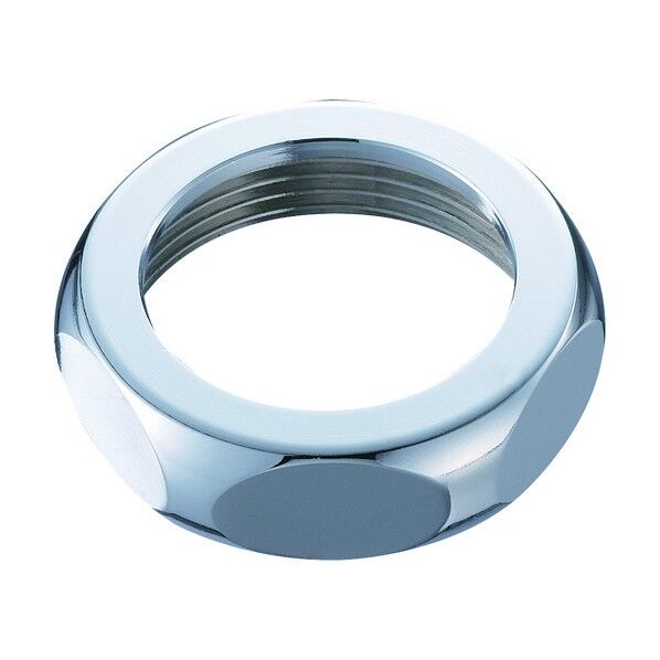 袋ナット PU7-67S-25 1点