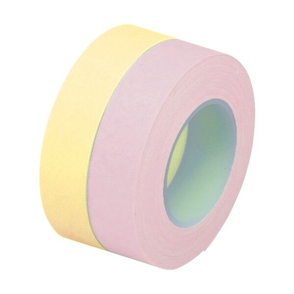 ポスト・イット 全面粘着ロール 詰替用