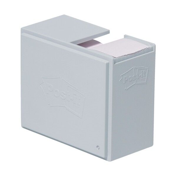 ポスト･イット 全面粘着ロール コネクトディスペンサー 25mm ピンク PTR-25P-CDS 1点