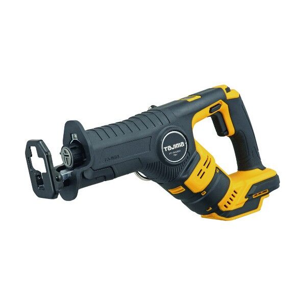 レシプロソーR400Aケース付本体