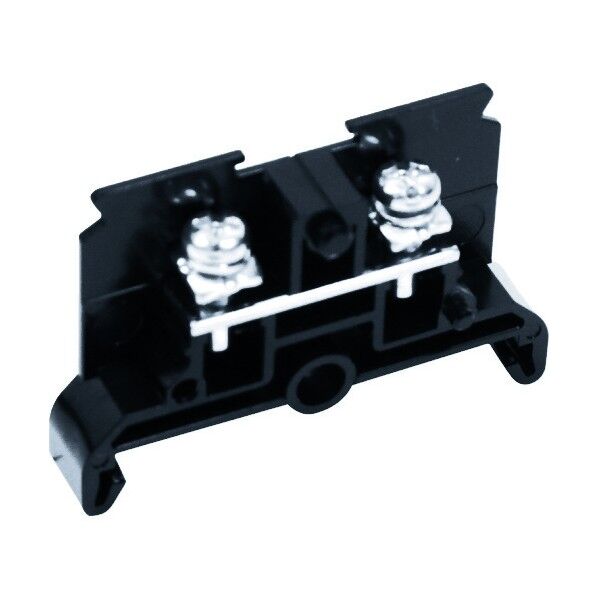 中間板(PT-SSシリーズ)