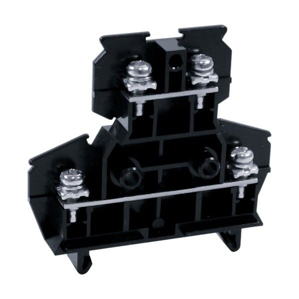 中間板(PTW-SSシリーズ)