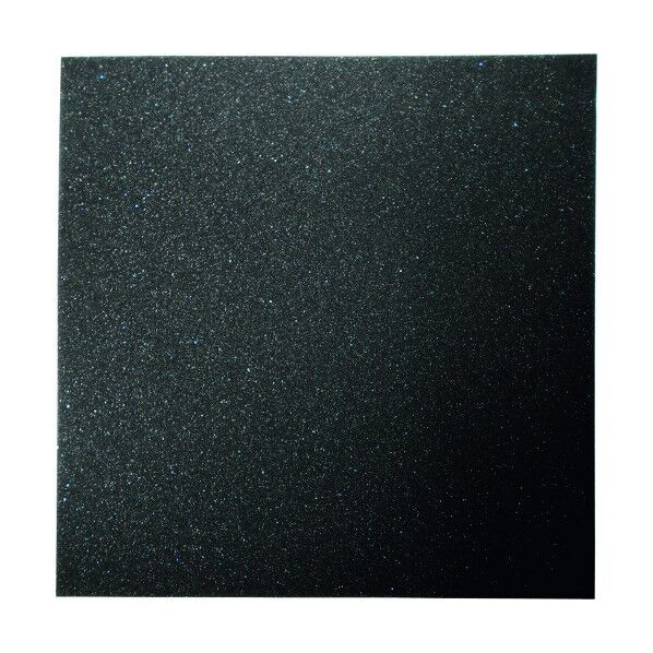 ウレタンフォーム