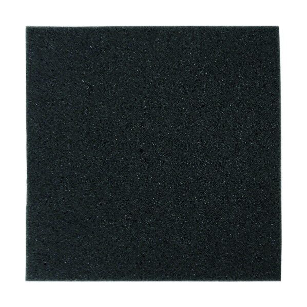 低反発ウレタンフォーム