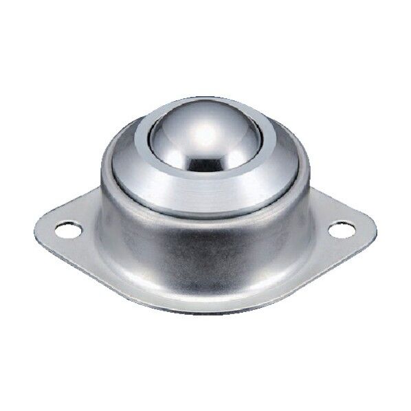 プレインベア ゴミ排出穴付 上向きスチール PV120H