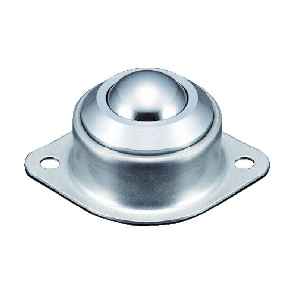 プレインベア ゴミ排出穴付 上向きステンレス PV120HS