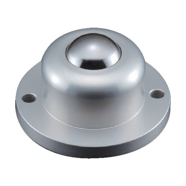 プレインベア 上向き用 スチール製 PV260F 127 x 165 x 55 mm 1