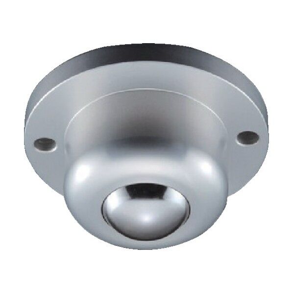 プレインベア 下向き用 ステンレス製 PV260FMS 134 x 165 x 56 mm 1