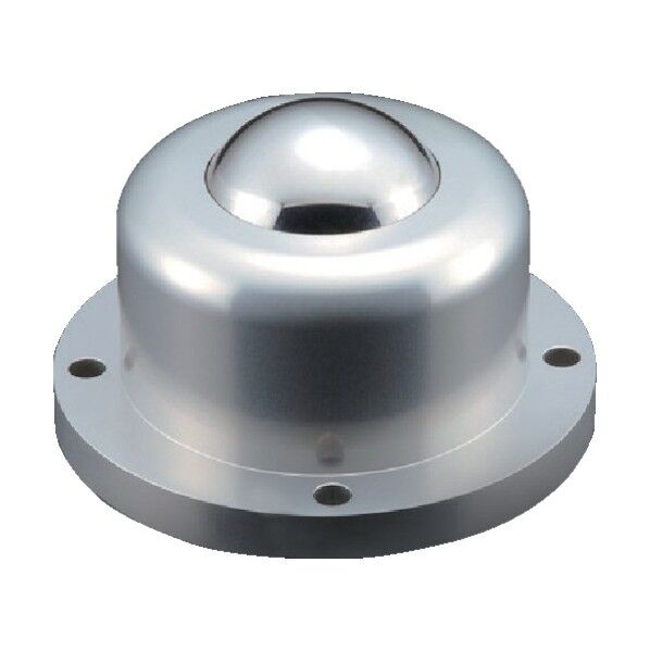 上向き用 スチール製 PV400F PV400F 1