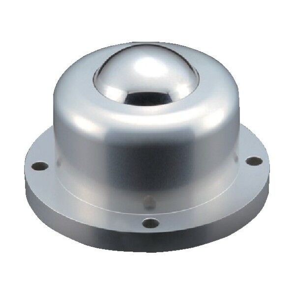 ゴミ排出穴付 上向き用 ステンレス製 PV400FHS PV400FHS 1