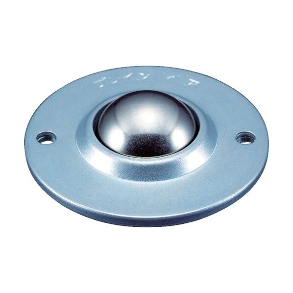 プレインベア ゴミ排出穴付 上向き用 ステンレス製 PV50UHS 155 x 54 x 29 mm PV50UHS 1