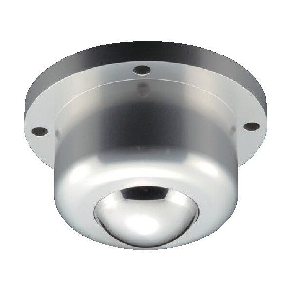 下向き用 スチール製 PV900FM PV900FM 1