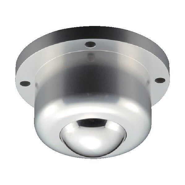 下向き用 ステンレス製 PV900FMS PV900FMS 1