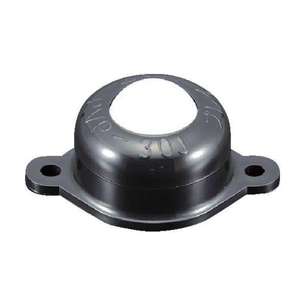 プレインベア 樹脂成型品 上向き用 PVP30J