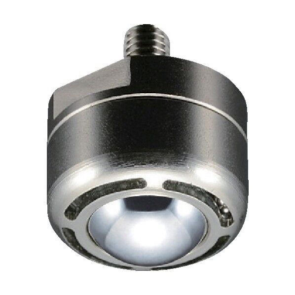 プレインベア ゴミ排出スリット付 下向き用 スチール製 PVS120B 48 x 167 x 41 mm PVS120B 1