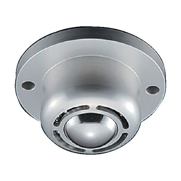 プレインベア ゴミ排出スリット付 下向き用 ステンレス製 PVS160FMS 193 x 101 x 47 mm 1