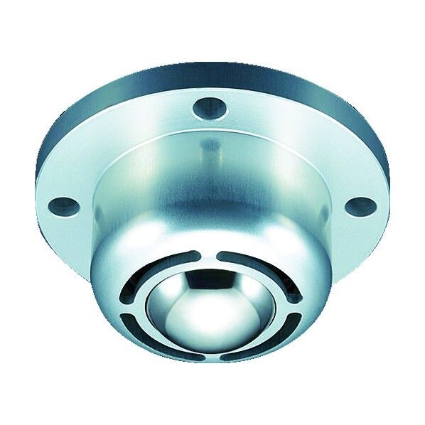 プレインベア ゴミ排出スリット付 下向き用 ステンレス製 PVS260FMS 169 x 128 x 56 mm 1