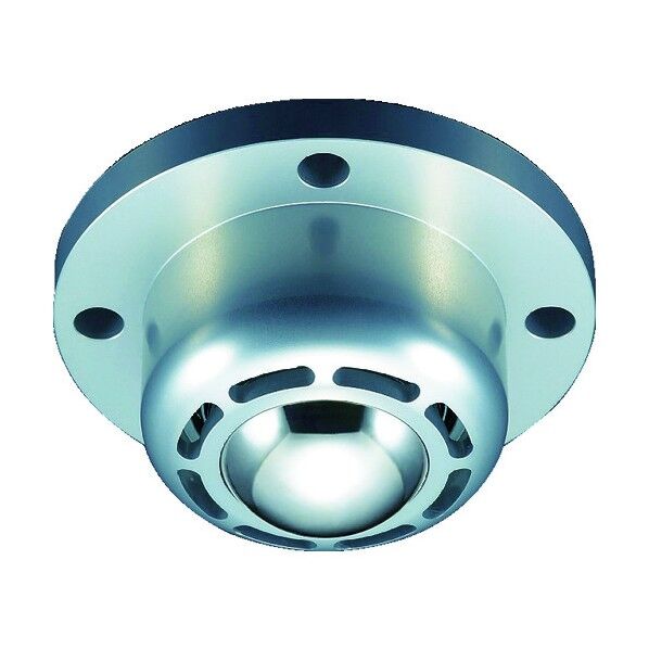 ゴミ排出スリット付 下向き用 スチール製 PVS400FM PVS400FM 1