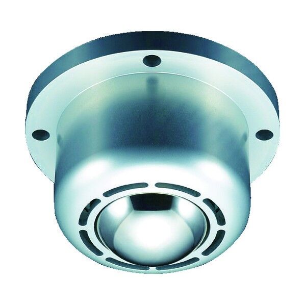 ゴミ排出スリット付 下向き用 ステンレス製 PVS900FMS PVS900FMS 1