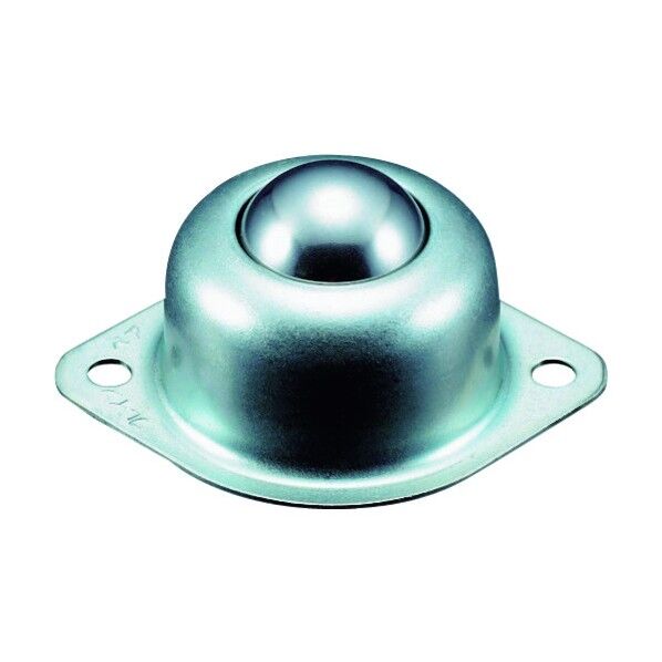 高耐食 ステンレス ゴミ排出タイプ PV50HS-HD 1個