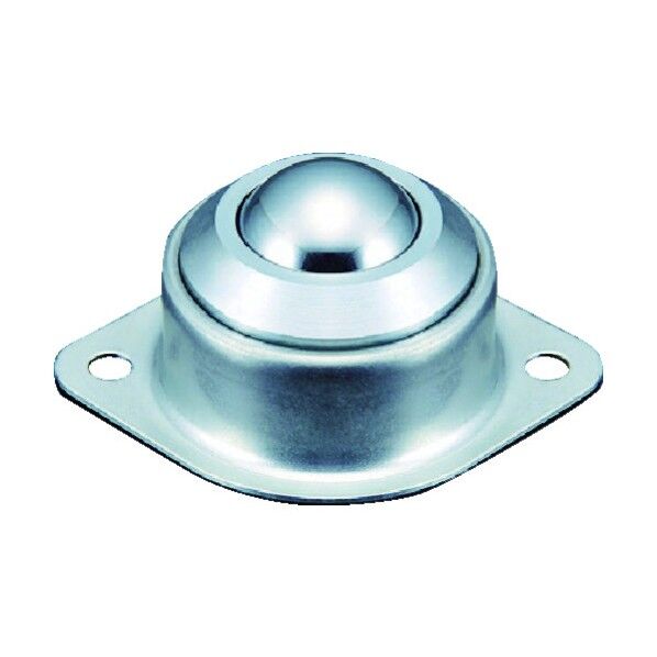 ゴミ排出穴付 上向きステンレス 高耐食 PV100HS-HD PV100HS-HD 1点