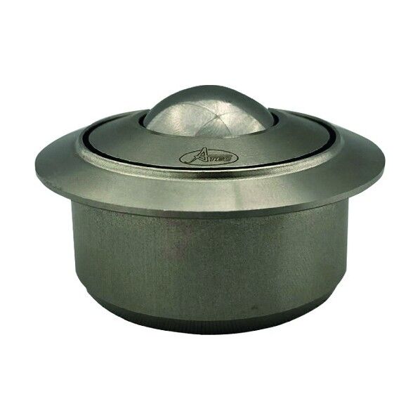 ゴミ排出穴付 上向きステンレス 高耐食 PV120UHS-HD PV120UHS-HD 1点