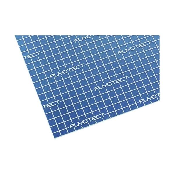 液晶画面保護シートぷよテクト400mmX500mmX0.6mm