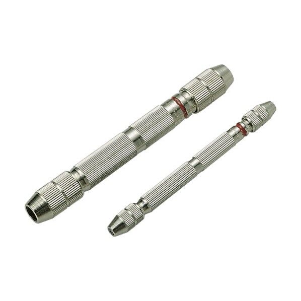 ピンゲージバイス4B PV-4B 1個