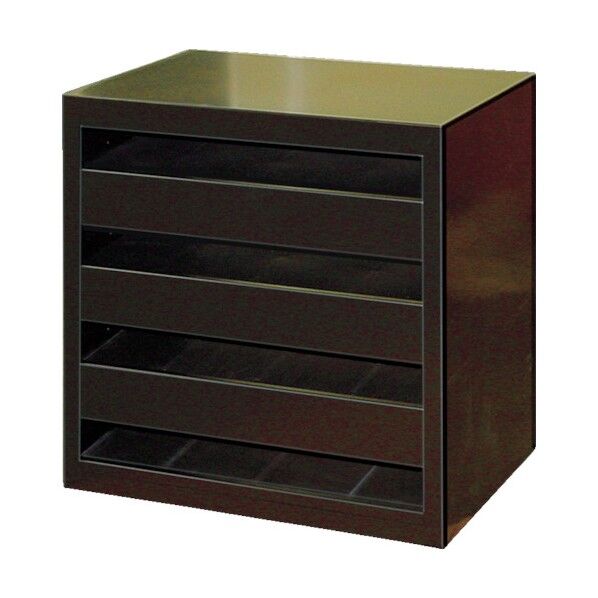 ピュアスメルフィルター