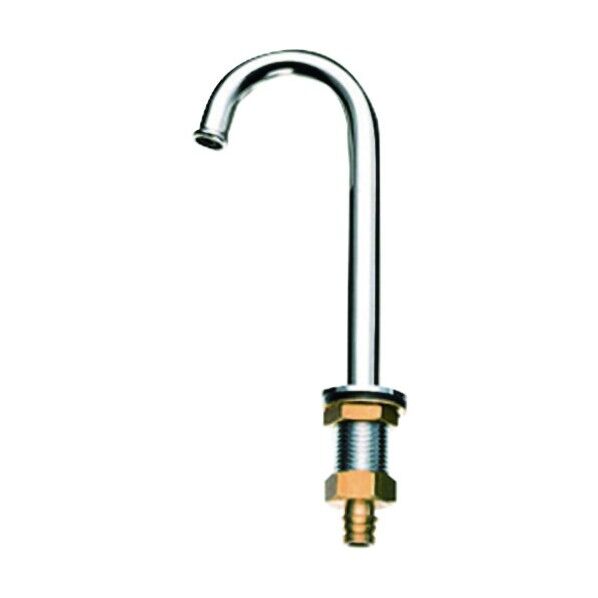 ロータンク手洗ノズル