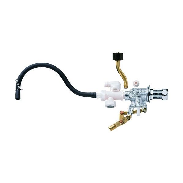 ロータンクボールタップ本体 PV46-1XF-13