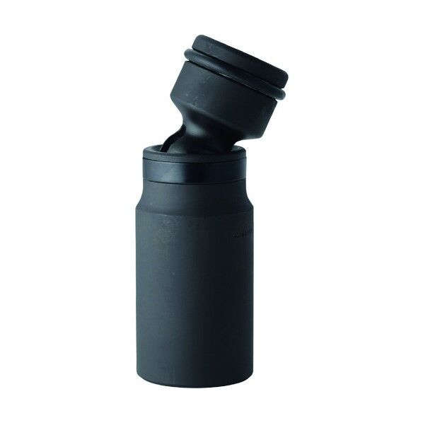 インパクト用ユニバーサルソケット(6角タイプ)