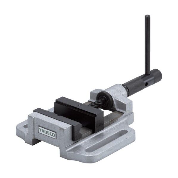 ボール盤バイス(強力型)